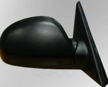 ACCENT ЗЕРКАЛО ПРАВ ЭЛЕКТР С ПОДОГРЕВ (Китай) BODYPARTS hnacc00-454-r
