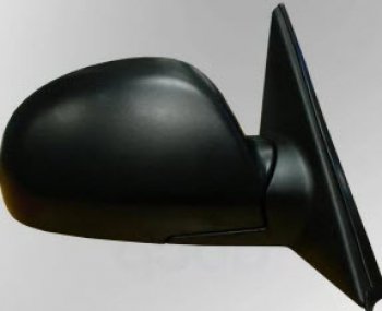 ACCENT ЗЕРКАЛО ПРАВ МЕХАН (Китай) BODYPARTS hnacc00-455-r