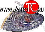 749 р. ACCENT УКАЗ.ПОВОРОТА УГЛОВОЙ ЛЕВ (4 дв) (5 дв) (DEPO) DEPO hnacc95-030-l  с доставкой в г. Кемерово