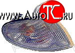 2 349 р. ACCENT УКАЗ.ПОВОРОТА УГЛОВОЙ ПРАВ (4 дв) (5 дв) (ориг.) BODYPARTS hnacc95-031-r  с доставкой в г. Кемерово