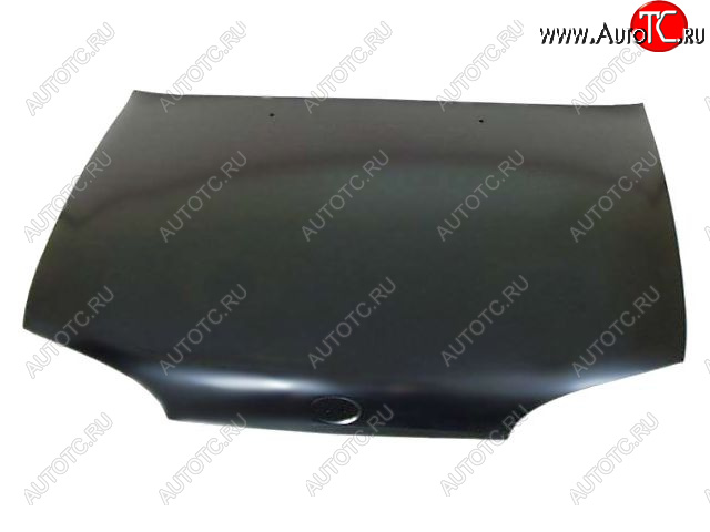 9 299 р. ACCENT КАПОТ (4 дв) (5 дв) (Тайвань) TYG hnacc95-332  с доставкой в г. Кемерово