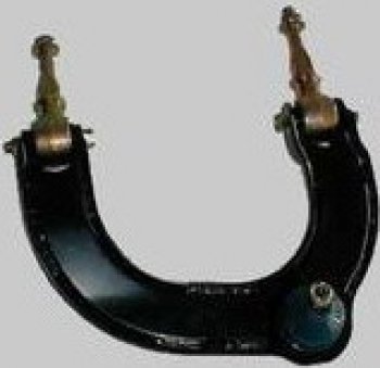 XG РЫЧАГ ПЕРЕДН ПОДВЕСКИ ПРАВ ВЕРХН BODYPARTS hn0xg01-810-r