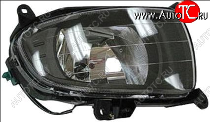 1 119 р. Противотуманная фара правая BODYPARTS KIA Cerato 2 TD (2008-2013) седан с доставкой в г. Кемерово Увеличить фотографию 1 1 119 р. Противотуманная фара правая BODYPARTS KIA Cerato 2 TD (2008-2013) седан с доставкой в г. Кемерово