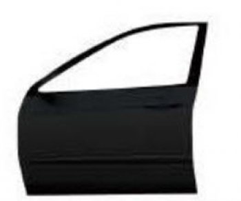 CERATO ДВЕРЬ ПЕРЕДН ЛЕВ (Китай) BODYPARTS kacet04-510-l