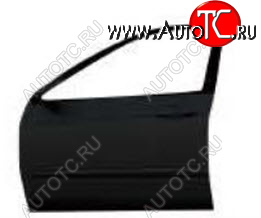 9 999 р. CERATO ДВЕРЬ ПЕРЕДН ЛЕВ (Китай) BODYPARTS kacet04-510-l  с доставкой в г. Кемерово