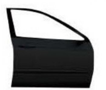 CERATO ДВЕРЬ ПЕРЕДН ПРАВ (Китай) BODYPARTS kacet04-510-r