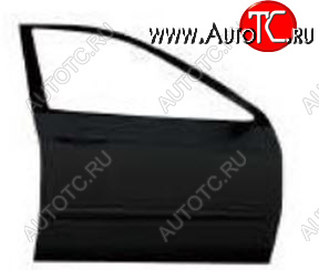 9 999 р. CERATO ДВЕРЬ ПЕРЕДН ПРАВ (Китай) BODYPARTS kacet04-510-r  с доставкой в г. Кемерово