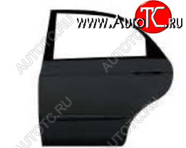 10 399 р. CERATO ДВЕРЬ ЗАДН ЛЕВ (Китай) BODYPARTS kacet04-520-l  с доставкой в г. Кемерово