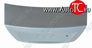 12 399 р. CERATO КРЫШКА БАГАЖНИКА (Китай) BODYPARTS kacet07-600  с доставкой в г. Кемерово