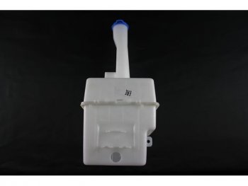 CERATO 04- БАЧОК ОМЫВАТЕЛЯ (Китай) BODYPARTS kacet04-880
