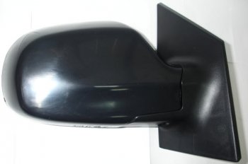4 699 р. MATRIX ЗЕРКАЛО ПРАВ ЭЛЕКТР С ПОДОГРЕВ (convex) (Тайвань) VIEWMAX hnmax02-450-r  с доставкой в г. Кемерово. Увеличить фотографию 1