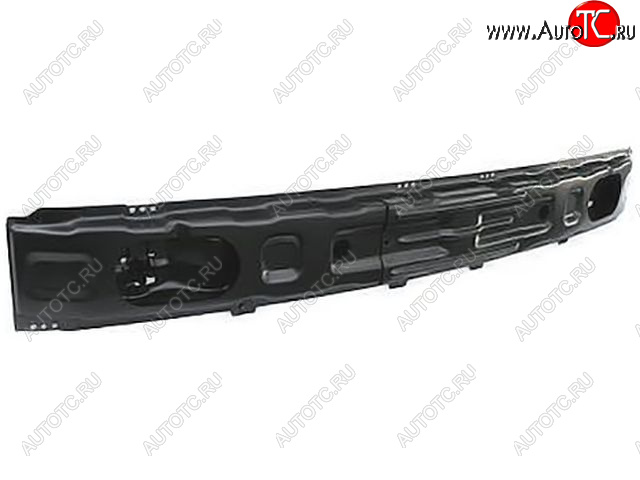2 899 р. SANTA FE УСИЛИТЕЛЬ БАМПЕРА ЗАДН (Китай) BODYPARTS hnsfe01-700  с доставкой в г. Кемерово