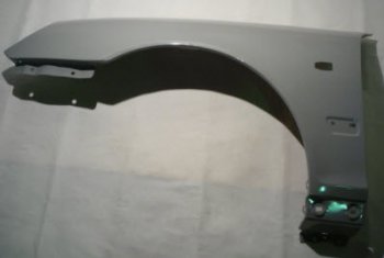 5 399 р. SONATA КРЫЛО ПЕРЕДН ЛЕВ С ОТВ ППОВТОРИТЕЛЬ (Китай) BODYPARTS hnson02-271-l  с доставкой в г. Кемерово. Увеличить фотографию 1