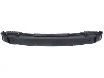 Усилитель переднего бампера (пр-во Китай) BODYPARTS Hyundai Sonata  EF (2001-2013) рестайлинг ТагАЗ