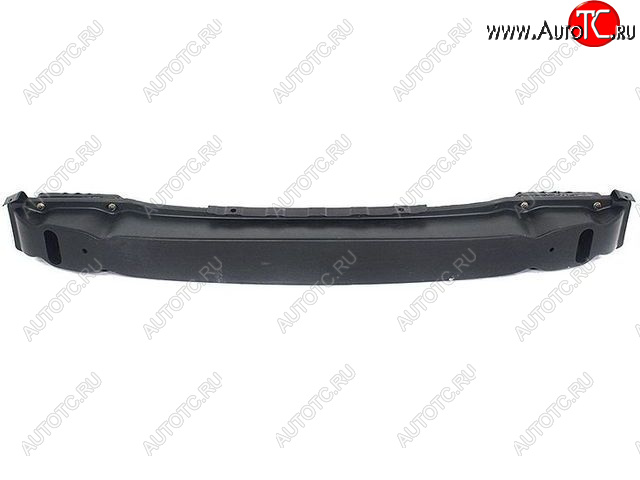2 399 р. Усилитель переднего бампера (пр-во Китай) BODYPARTS Hyundai Sonata EF рестайлинг ТагАЗ (2001-2013)  с доставкой в г. Кемерово