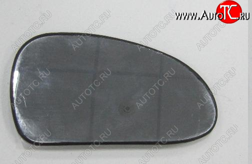 559 р. SONATA СТЕКЛО ЗЕРКАЛА ПРАВ БЕЗ ПОДОГРЕВ (Китай) BODYPARTS hnson02-460-r  с доставкой в г. Кемерово