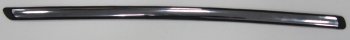 449 р. SONATA МОЛДИНГ БАМПЕРА ЗАДН ЛЕВ (Китай) BODYPARTS hnson02-660-l  с доставкой в г. Кемерово. Увеличить фотографию 1