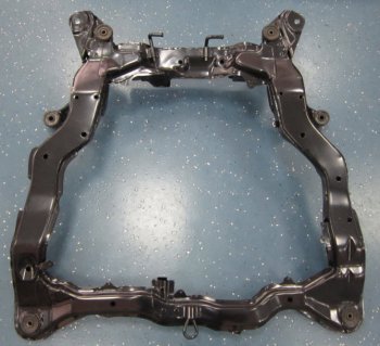 26 799 р. SONATA ПОДРАМНИК ПДВИГАТЕЛЬ (Китай) BODYPARTS hnson02-9e0  с доставкой в г. Кемерово. Увеличить фотографию 1