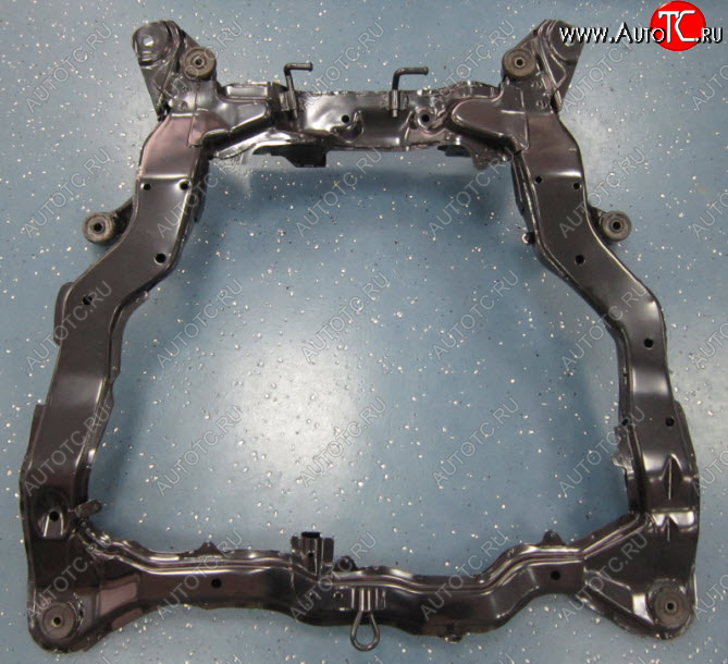 26 799 р. SONATA ПОДРАМНИК ПДВИГАТЕЛЬ (Китай) BODYPARTS hnson02-9e0  с доставкой в г. Кемерово