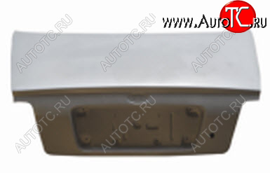 13 849 р. SONATA КРЫШКА БАГАЖНИКА (Китай) BODYPARTS hnson02-600  с доставкой в г. Кемерово