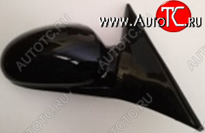 2 359 р. SONATA 02- ЗЕРКАЛО ПРАВ ЭЛЕКТР С ПОДОГРЕВ (Китай) BODYPARTS hnson02-453-r  с доставкой в г. Кемерово