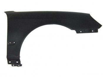 3 399 р. SONATA КРЫЛО ПЕРЕДН ПРАВ БЕЗ ОТВ ППОВТОРИТЕЛЬ (Китай) BODYPARTS hnson02-272-r  с доставкой в г. Кемерово. Увеличить фотографию 1