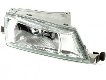 Правая фара BODYPARTS Daewoo Nexia  дорестайлинг (1995-2008)