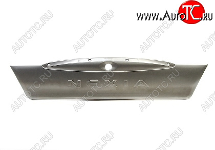669 р. NEXIA МОЛДИНГ ЗАДН НА КРЫШК БАГАЖН BODYPARTS dwnex95-780  с доставкой в г. Кемерово