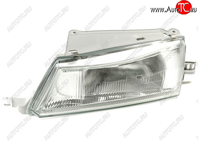 1 749 р. NEXIA ФАРА ЛЕВ ПКОРРЕКТОР (Китай) BODYPARTS dwnex95-004-l  с доставкой в г. Кемерово