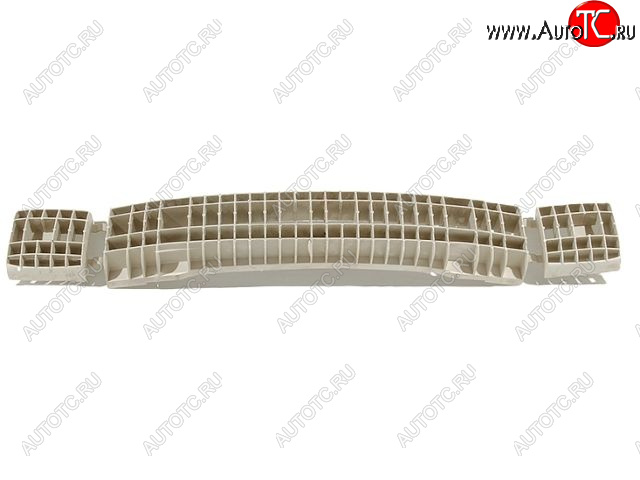 2 699 р. NEXIA (UZDAEWOO) УПЛОТНИТЕЛЬ БАМПЕРА ПЕРЕДН (Китай) BODYPARTS dwnex95-231  с доставкой в г. Кемерово