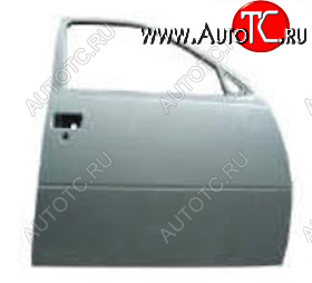 12 949 р. NEXIA ДВЕРЬ ПЕРЕДН ПРАВ (Китай) BODYPARTS dwnex95-510-r  с доставкой в г. Кемерово