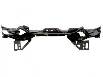 Рамка радиатора (телевизор) BODYPARTS Daewoo Matiz  M150 (2000-2016) рестайлинг