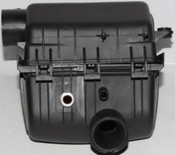 1 329 р. MATIZ КОРПУС ВОЗД ФИЛЬТРА (Китай) BODYPARTS dwmiz01-9d0  с доставкой в г. Кемерово. Увеличить фотографию 1
