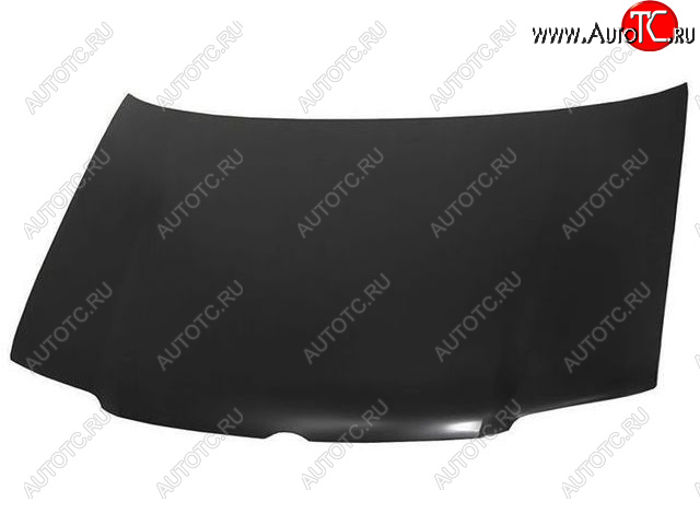 12 399 р. POLO КАПОТ (Тайвань) TYG vwplo99-330  с доставкой в г. Кемерово