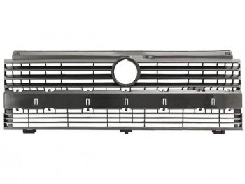 3 999 р. TRANSPORTER РЕШЕТКА РАДИАТОРА ПРЯМОУГ БЕЗ МЕТАЛЛ МОЛДИНГ (Тайвань) TYG vwtrn90-101  с доставкой в г. Кемерово. Увеличить фотографию 1