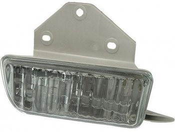 Противотуманная фара правая DEPO Volkswagen Transporter  T4 (1990-1996) дорестайлинг