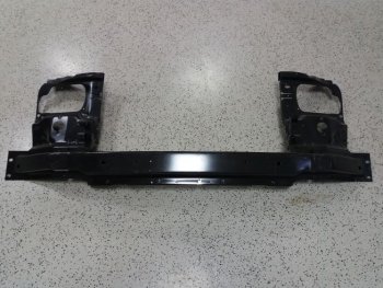 11 399 р. TRANSPORTER СУППОРТ РАДИАТОРА П ПРЯМОУГ РЕШЕТК (Тайвань) BODYPARTS vwtrn90-380  с доставкой в г. Кемерово. Увеличить фотографию 1