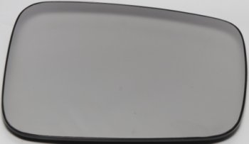 649 р. TRANSPORTER СТЕКЛО ЗЕРКАЛА ПРАВ (convex) (Тайвань) VIEWMAX vwtrn90-460-r  с доставкой в г. Кемерово. Увеличить фотографию 1