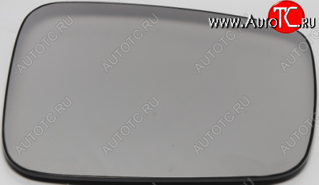 649 р. TRANSPORTER СТЕКЛО ЗЕРКАЛА ПРАВ (convex) (Тайвань) VIEWMAX vwtrn90-460-r  с доставкой в г. Кемерово