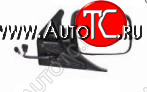 2 899 р. TRANSPORTER ЗЕРКАЛО ПРАВ МЕХАН (convex) (Китай) BODYPARTS vwtrn90-452-r  с доставкой в г. Кемерово