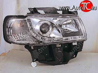 31 499 р. TRANSPORTER ФАРА Л+П (КОМПЛЕКТ) ТЮНИНГ ЛИНЗОВАН (DEVIL EYES) РЕШЕТК ЛИТОЙ УК.ПОВОР (SONAR) ВНУТРИ ХРОМ SONAR vwtrn97-003h-n  с доставкой в г. Кемерово