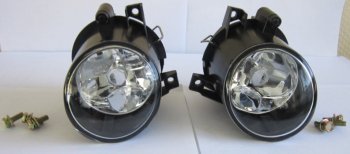 2 499 р. POLO {LUPO 04-  IBIZA 06-09 LEONALTEA 04-08} ФАРА ПРОТИВОТУМ Л+П (КОМПЛЕКТ) DLAA vwplo01-071-n  с доставкой в г. Кемерово. Увеличить фотографию 1