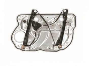 2 379 р. POLO СТЕКЛОПОДЪЁМНИК ЛЕВ ПЕРЕД , БЕЗ МОТОР (Китай) BODYPARTS vwplo01-9r0-l  с доставкой в г. Кемерово. Увеличить фотографию 1