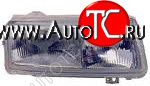 4 849 р. Правая фара (под корректор) DEPO Volkswagen Passat B4 седан (1993-1996)  с доставкой в г. Кемерово