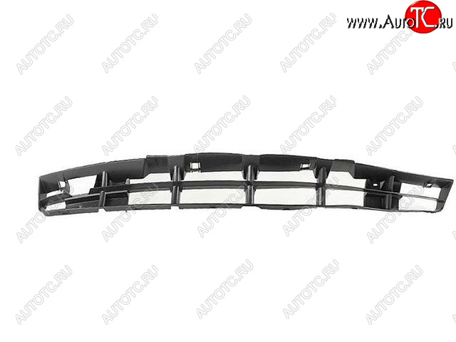 779 р. PASSAT РЕШЕТКА БАМПЕРА ПЕРЕДН BODYPARTS vwpas93-190  с доставкой в г. Кемерово