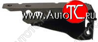 2 169 р. PASSAT КРОНШТЕЙН УСИЛИТЕЛЯ БАМПЕРА ПЕРЕДН ЛЕВ (Италия) API vwpas93-250-l  с доставкой в г. Кемерово