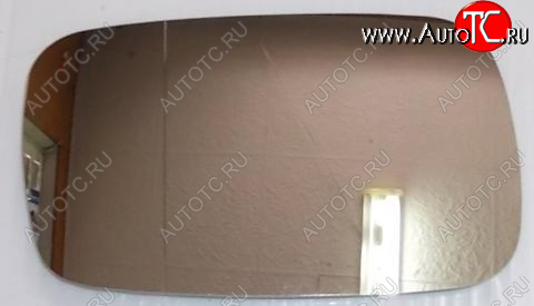 649 р. PASSAT {III  IV} СТЕКЛО ЗЕРКАЛА ПРАВ (convex) (Тайвань) VIEWMAX vwpas88-460-r  с доставкой в г. Кемерово