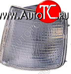 719 р. PASSAT УКАЗ.ПОВОРОТА УГЛОВОЙ ПРАВ (DEPO) БЕЛ DEPO vwpas88-030w-r  с доставкой в г. Кемерово