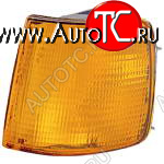 699 р. PASSAT УКАЗ.ПОВОРОТА УГЛОВОЙ ЛЕВ (DEPO) ЖЕЛТ DEPO vwpas88-030y-l  с доставкой в г. Кемерово