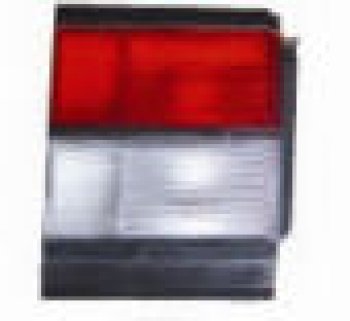 1 669 р. PASSAT ФОНАРЬ ЗАДН ВНУТРЕН ЛЕВ (СЕДАН) BODYPARTS vwpas88-750-l  с доставкой в г. Кемерово. Увеличить фотографию 1